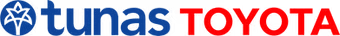 Tunas Toyota Logo
